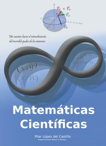 Matematicas Cientificas