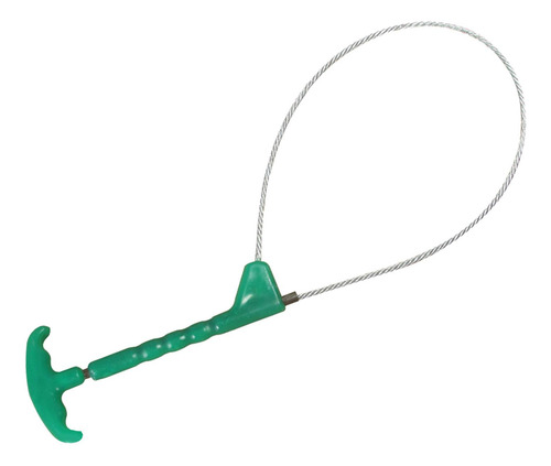 2 Soporte Para Cerdos, Soporte Para Cerdos, Soporte Para