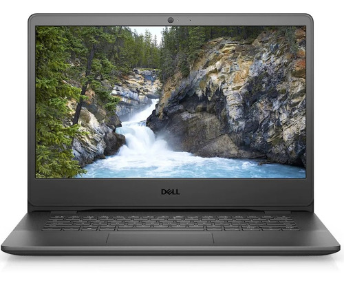 Notebook Dell Vostro 3400 I5 4gb 1tb 14 Led