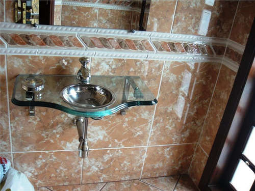 Casa Residencial À Venda, Condomínio Marambaia, Vinhedo - Ca2640. - Ca2640