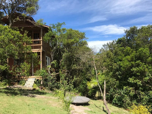 Imagem 24 de 30 de Garagem À Venda Em Florianópolis/sc - Ps07