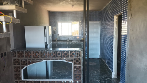 Vendo Excelente Casa Com Linda Vista