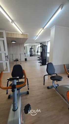 Departamento Avenida Gómez Carreño Id: 147102
