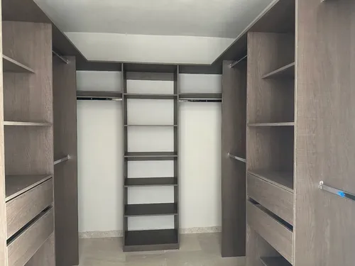 Altika Casa Nueva En Venta En Colinas Del Centinela