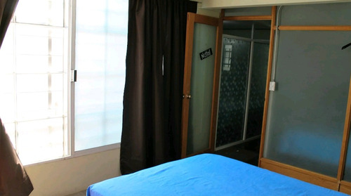 Hostel Centrico En Recuperación Bancaria!