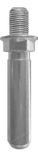 Perno Tornillo De Mordaza 10 X 1 Isuzu Trooper, Rodeo