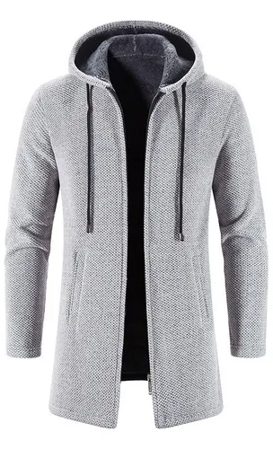 Sueter cachemira hombre sale
