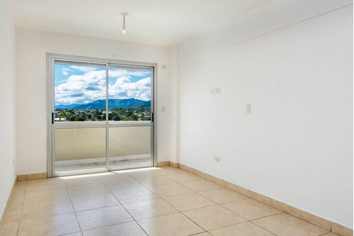 Imagen 8 de 25 de Monoambiente Venta Zona Macrocentro Con Balcon