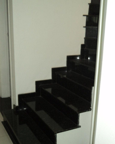 Imagem 7 de 20 de Casa - Ca00245 - 33375040