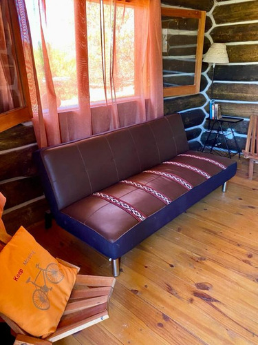 Umi - Monoambiente En Punta Del Diablo