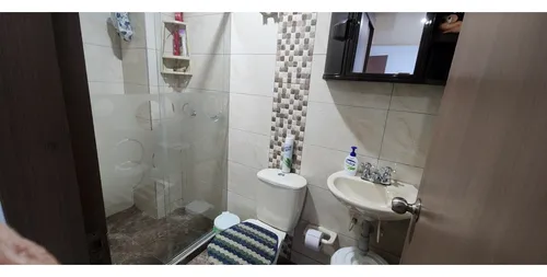Venta Apartamento Duplex En Fontibon