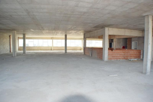 Imagen 5 de 17 de Oficina | Ardoino Al 600