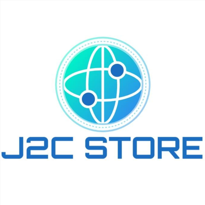 J2C STORE
