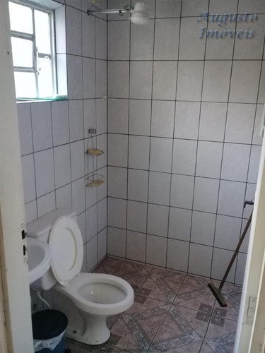 Imagem 8 de 22 de Chácaras À Venda Em Nazare Paulista/sp - Compre O Seu Chácaras Aqui! - 1452539