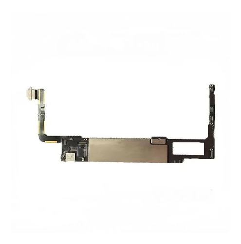 Placa Madre Logic Board iPad A1822 A1823 64gb Wifi Version