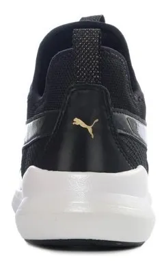 Tenis puma dama 2018 new arrivals