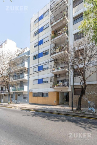 Imagen 23 de 23 de Belgrano R 4 Ambientes Excelente Estado Gran Oportunidad!!!!