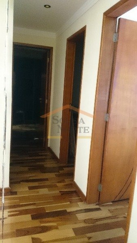 Imagem 13 de 15 de Casa Terrea, Venda, Jardim Franca, Sao Paulo - 10744 - V-10744