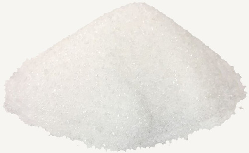 60 Kilos Azúcar Refinada