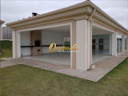 Imagem 8 de 12 de Terreno - Te00145 - 69445843