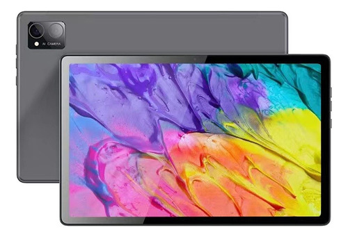 Tablet 10.1 Inch G+g Full Hd Touch Octacore