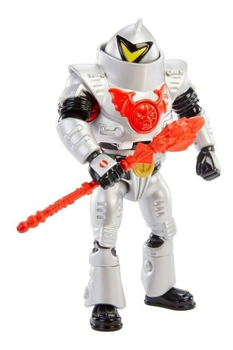 Master Of The Universe Origins Horde Trooper