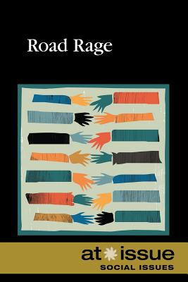Libro Road Rage - Francis, Amy