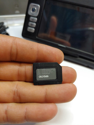 Nokia 770 Internet Tablet Leer Descripción (Usado)