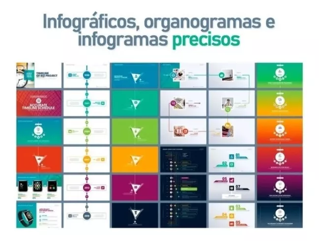 Primeira imagem para pesquisa de arquivos para corte laser