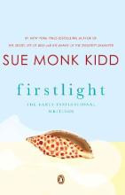 Libro Firstlight : The Early Inspirational Writings - Sue...