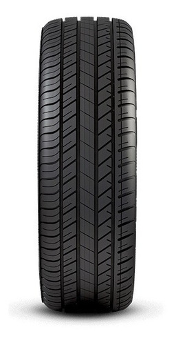 Imagen 3 de 3 de Fate 225/65 R17 Pininfarina Suv Martinez Neumaticos C/envío