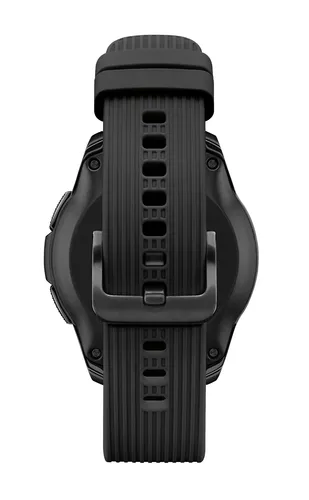 Samsung Galaxy Watch Bluetooth SM R810 1.2