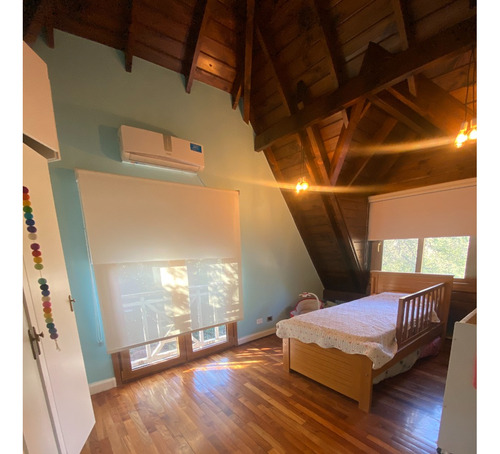 Venta De Casa En Saint Thomas Norte En Canning