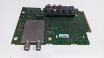 Comprar Placa Sintonizadora Tv Sony Kdl-50w805b 1-889-203-12 Dk786