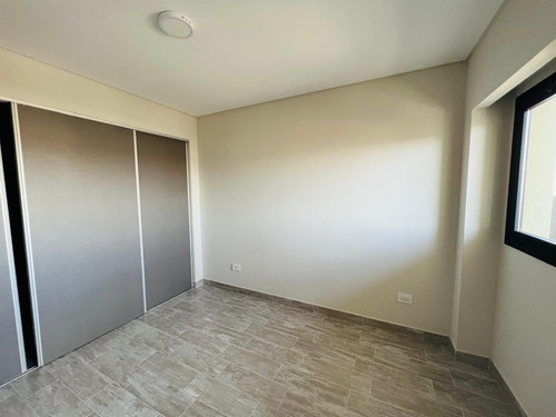 Venta, Departamento, 3 Ambientes, A Estrenar, Villa Dominico