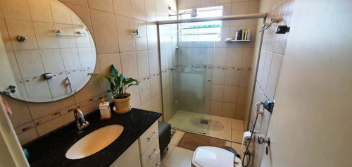 Imagem 13 de 24 de Casa 4 Dorm 2 Suites No Jd Nova Europa - Ca7347