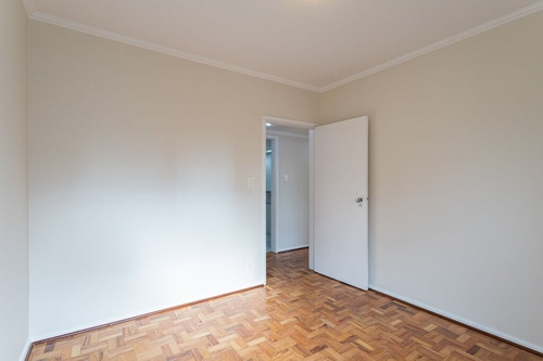 Imagem 21 de 30 de Apartamento - Ap08603 - 70572762