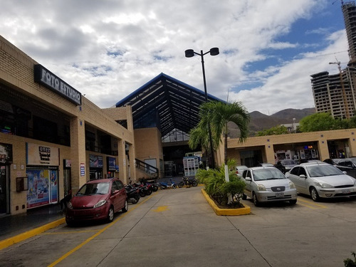 Se Vende Local Comercial San Diego Pll-145