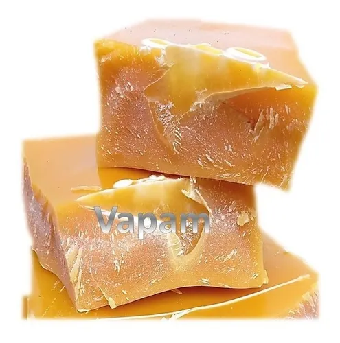 comprar Cera De Abejas Pura X 2 Dos Kg. Quilmes