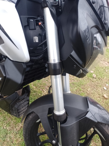 Bajaj Dominar 250