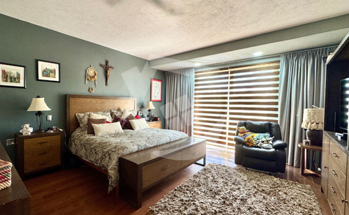 Casa En Venta En Los Gavilanes Dentro De Coto