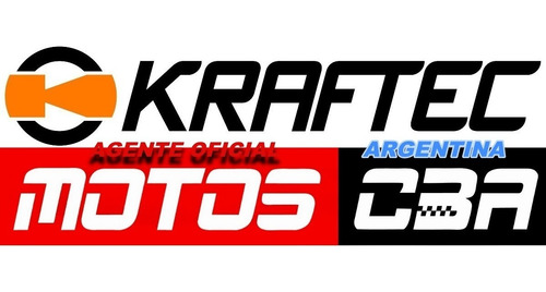 Pedaleras Moto Kawasaki Zx 10r Regulable Racing Motoscba