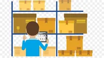 Comprar Stock Software Programa Gestion Kioscos Y Drugstores, Lector