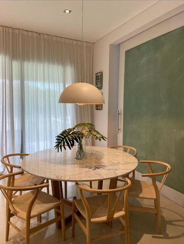 Imagen 6 de 18 de Casa En Venta Ubicado En Armenio Cc, Pilar, G.b.a. Zona Norte