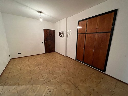 Imagen 3 de 14 de Departamento 2 Ambientes Amplios