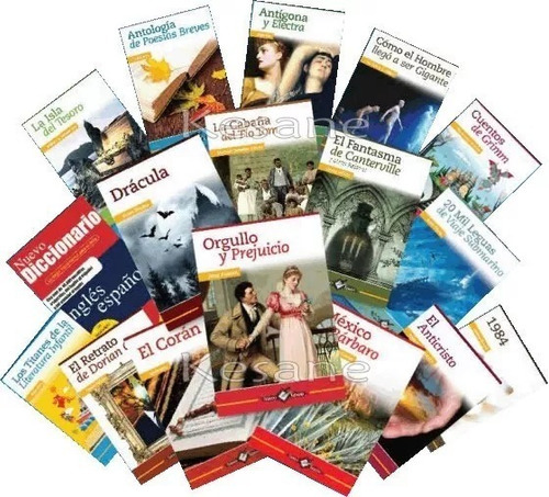 Cuentos De Andersen: Nuevo Talento, De Hans Christian Andersen. Serie 1, Vol. 1. Editorial Epoca, Tapa Blanda, Edición Edesa En Español, 2019