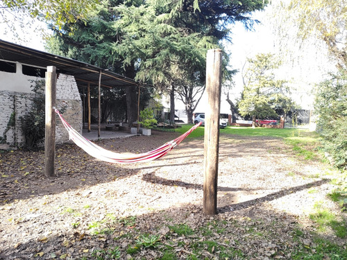 Imagen 25 de 29 de Alquiler Temporal De Casa Quinta Para Pasar El Día