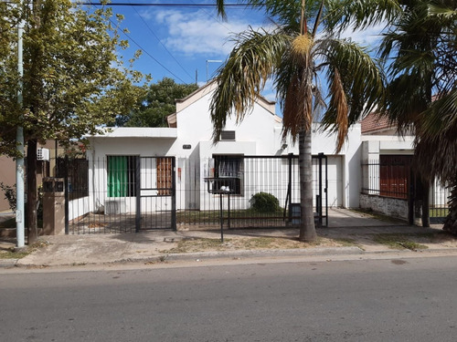 En Venta Casa En Barrio Smata