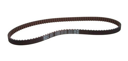 Correia Dentada Acdelco Onix Prisma Nv Celta Spin Original