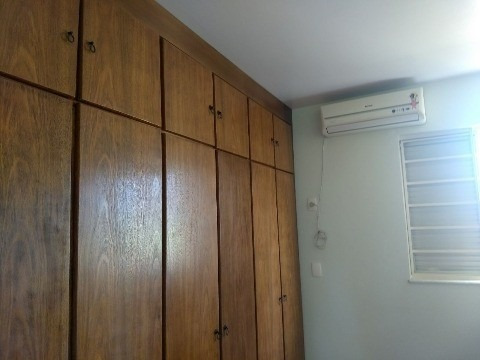 Imagem 11 de 30 de Casa À Venda Na Vila Leão - Sorocaba/sp - Ca09206 - 32352151
